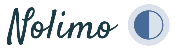 Nolimo